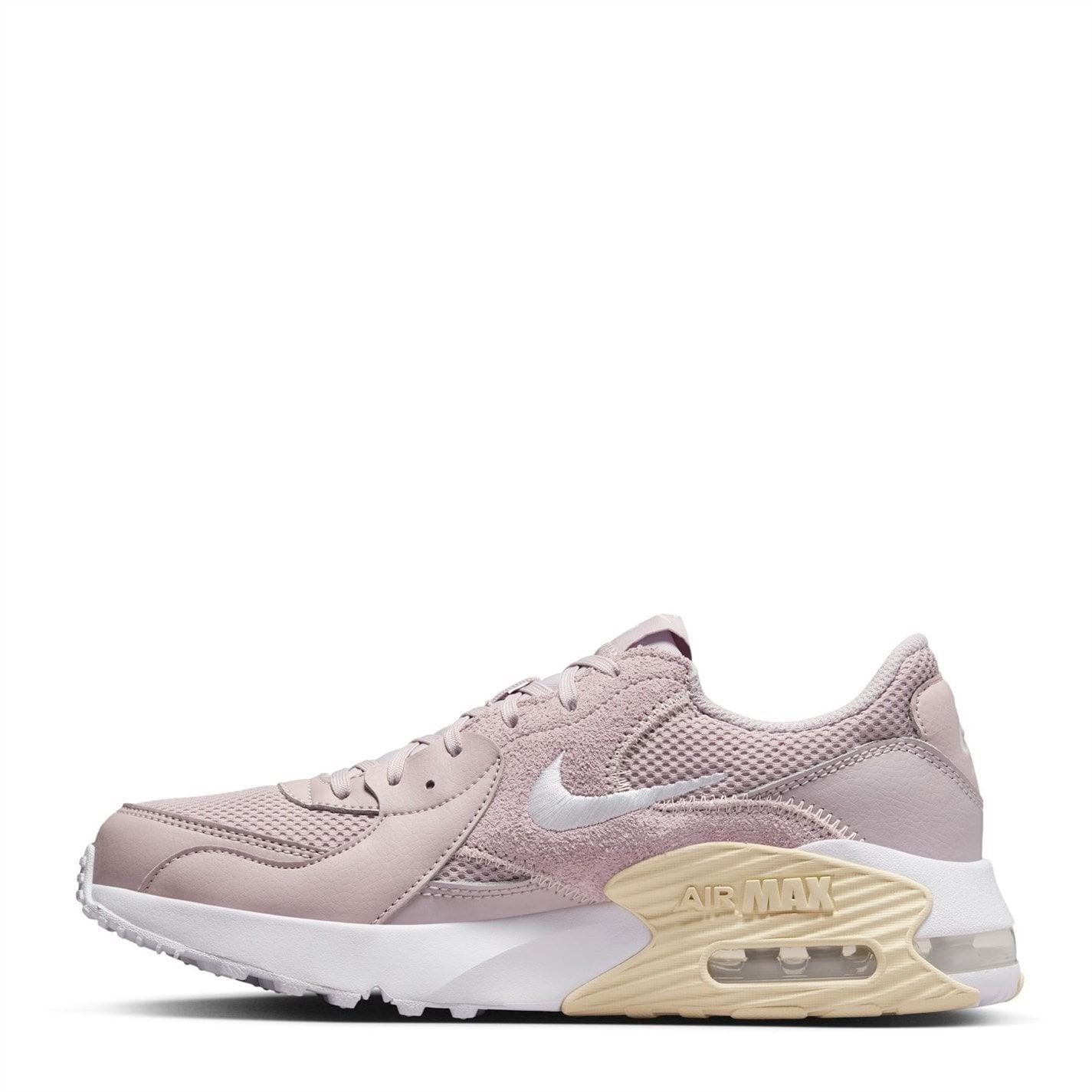 Nike Air Max Excee Ladies Trainers