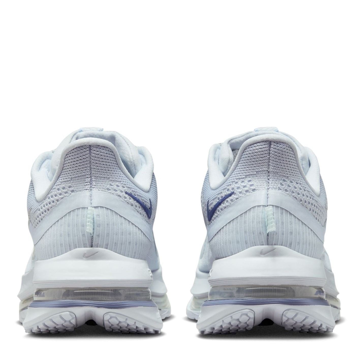 Nike Womens Pegasus Premium Trainers