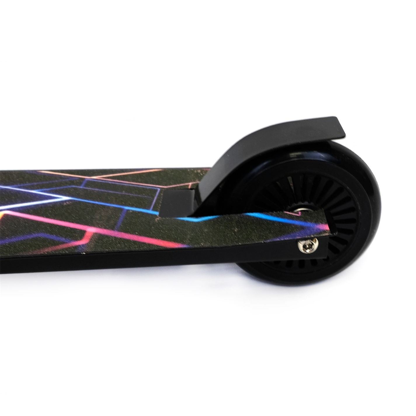 Hot Tuna Tuna Stunt Scooter Junior