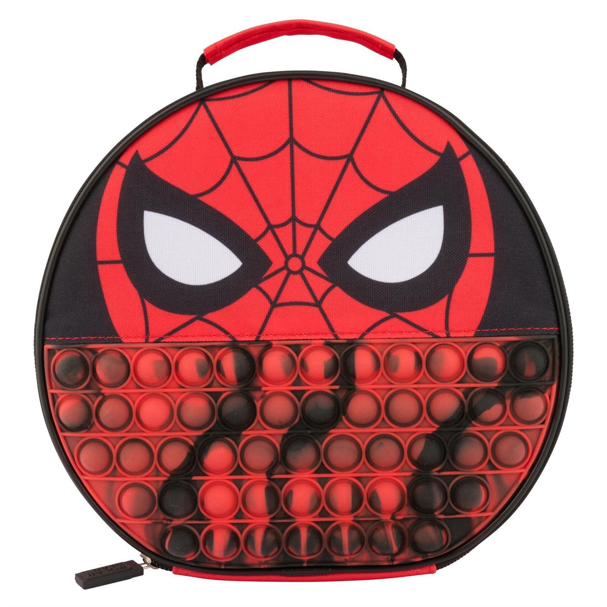 Character Popit Lunc Jn64