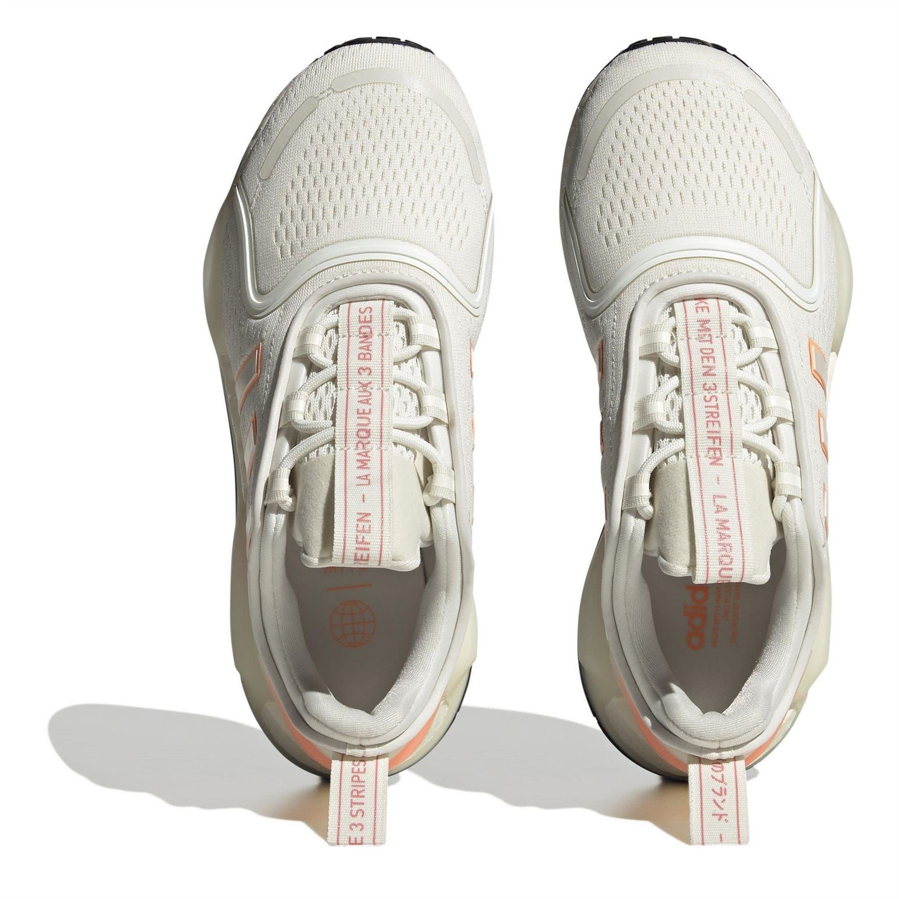 adidas Originals Womens Nmd_r1 V3 Shoes