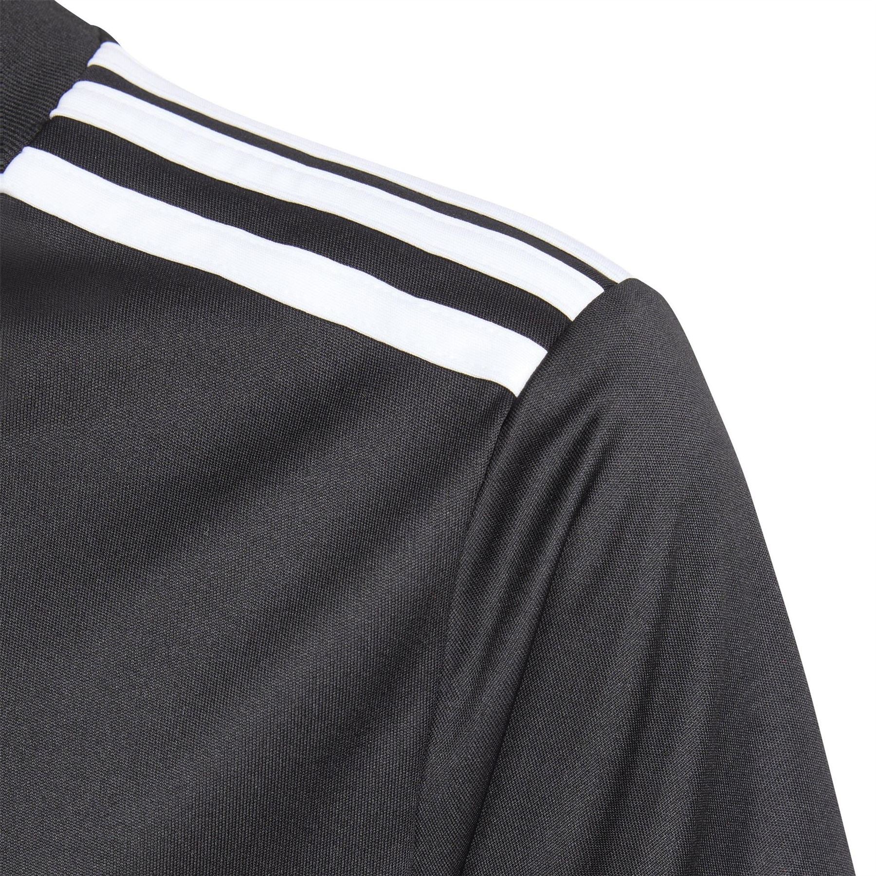 adidas F50 Trn Jersey Jn62