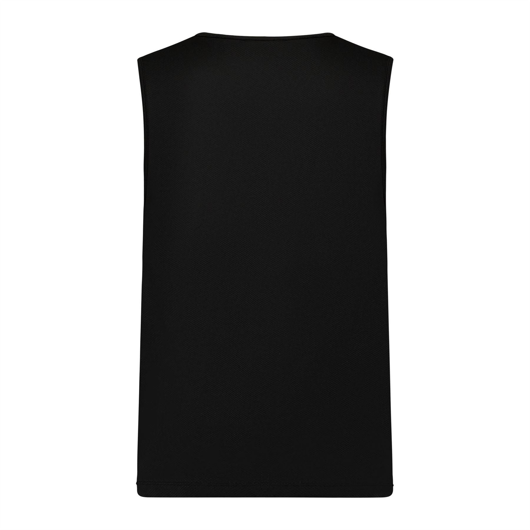 Canterbury Tempo Performance Vest
