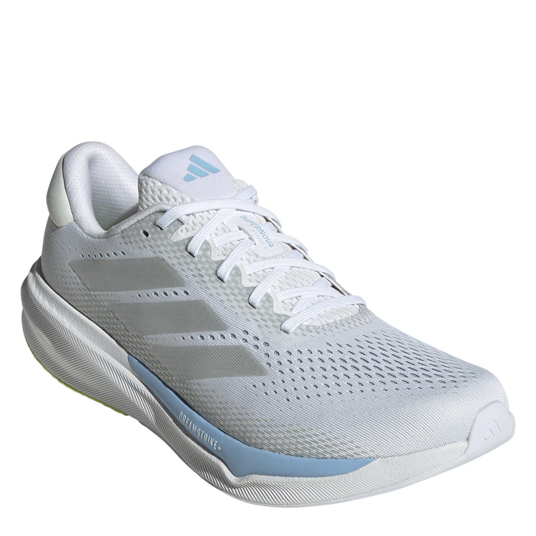 adidas Supernova Stride 2 Running Shoes