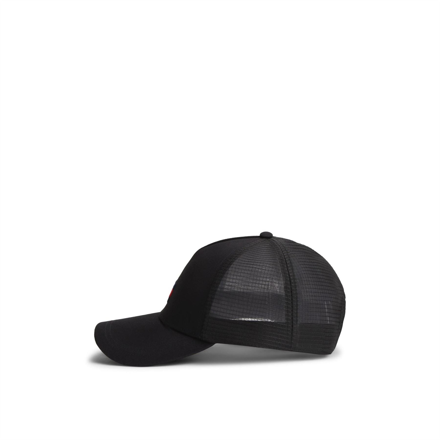 Tommy Jeans Trucker Cap
