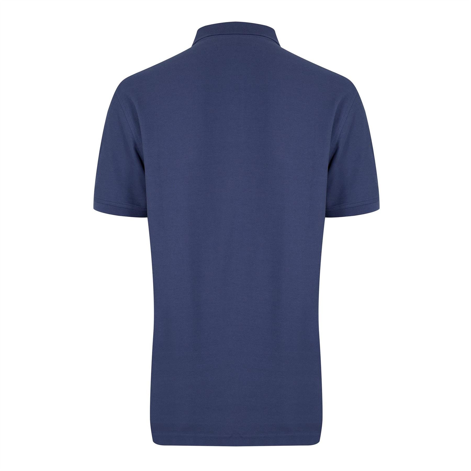 Original Penguin Regular Fit Short Sleeve Shirt