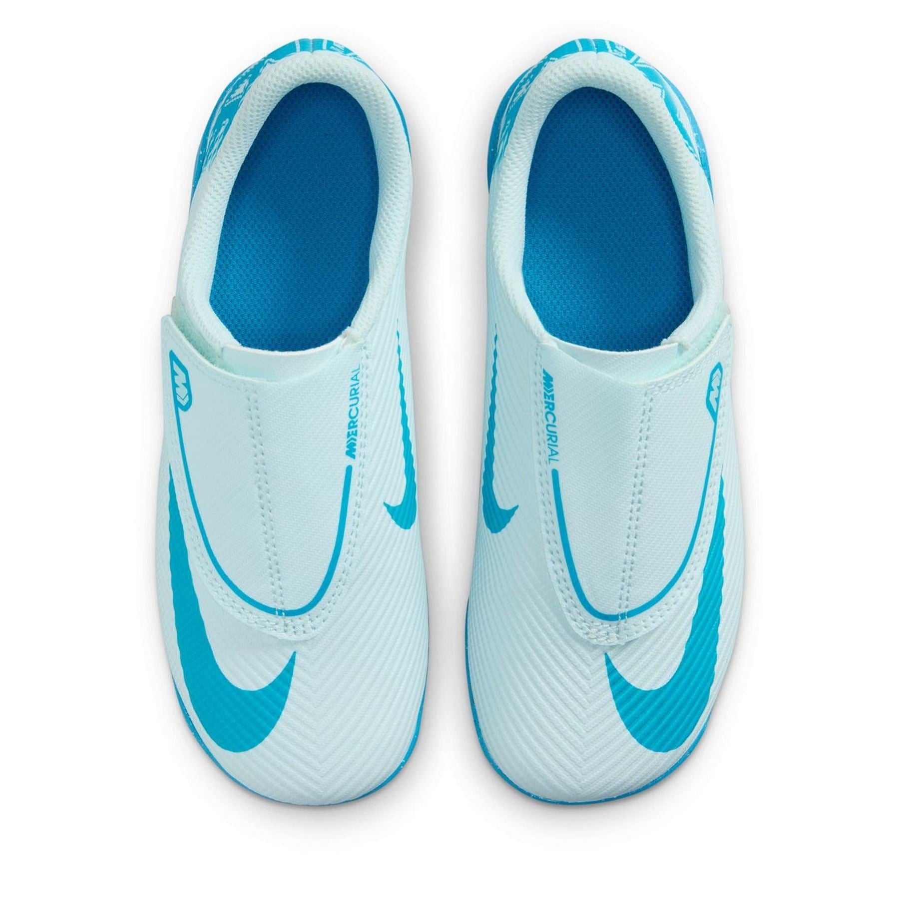 Nike Mercurial Vapour 16 Club Childrens Firm Ground Football Boots