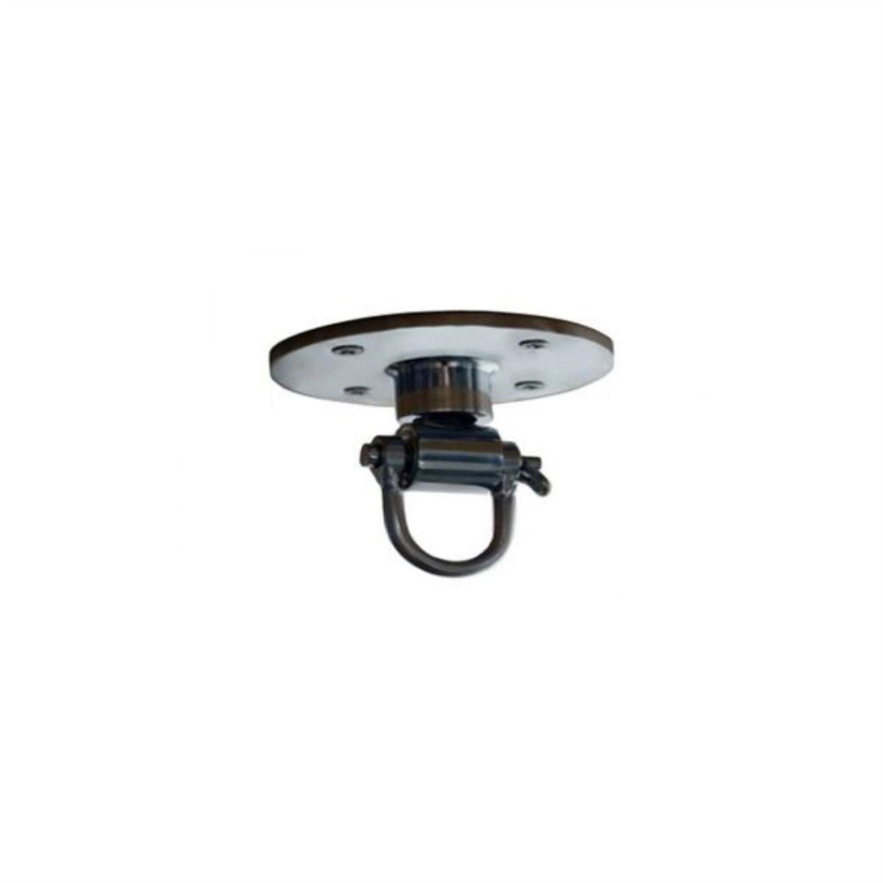 Everlast Swivel Fixture