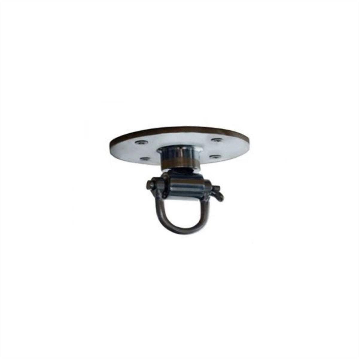 Everlast Swivel Fixture