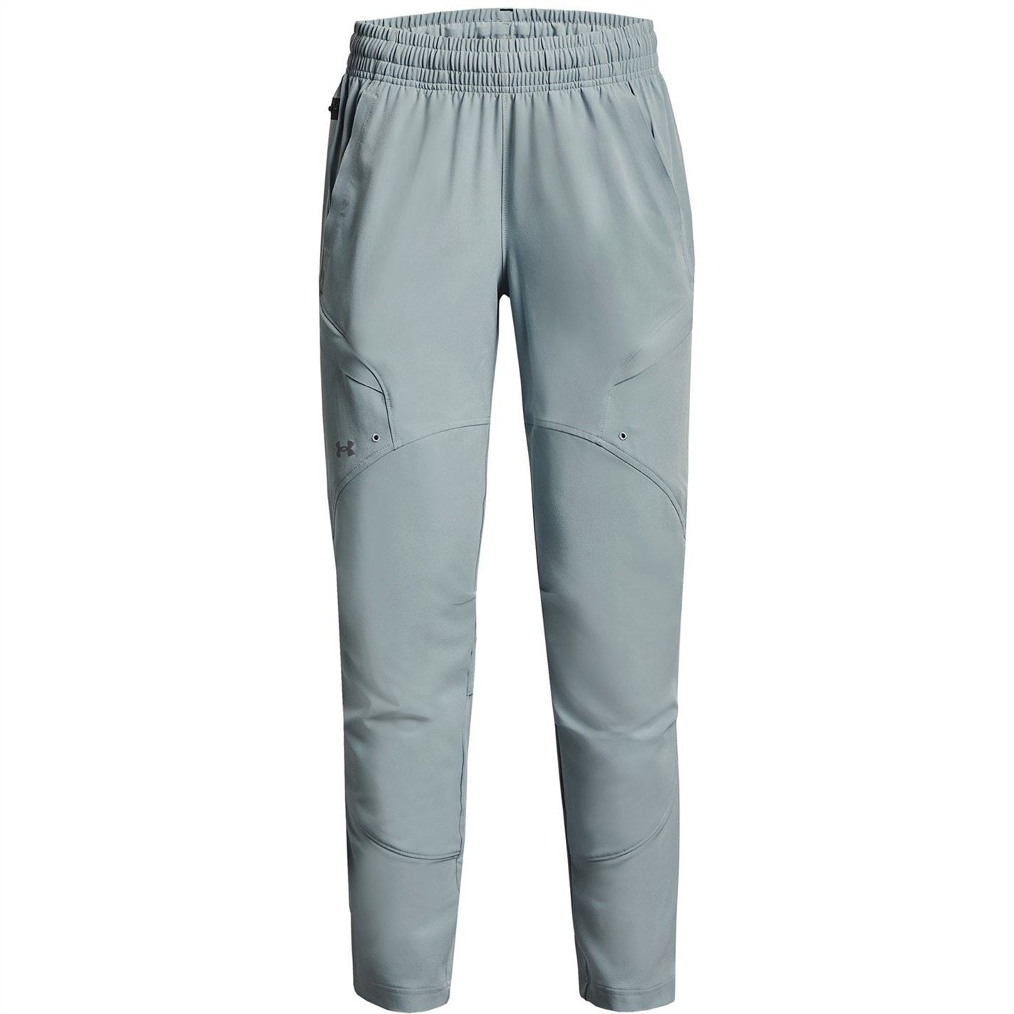Under Armour Womens Armour Train Anywhere Pants