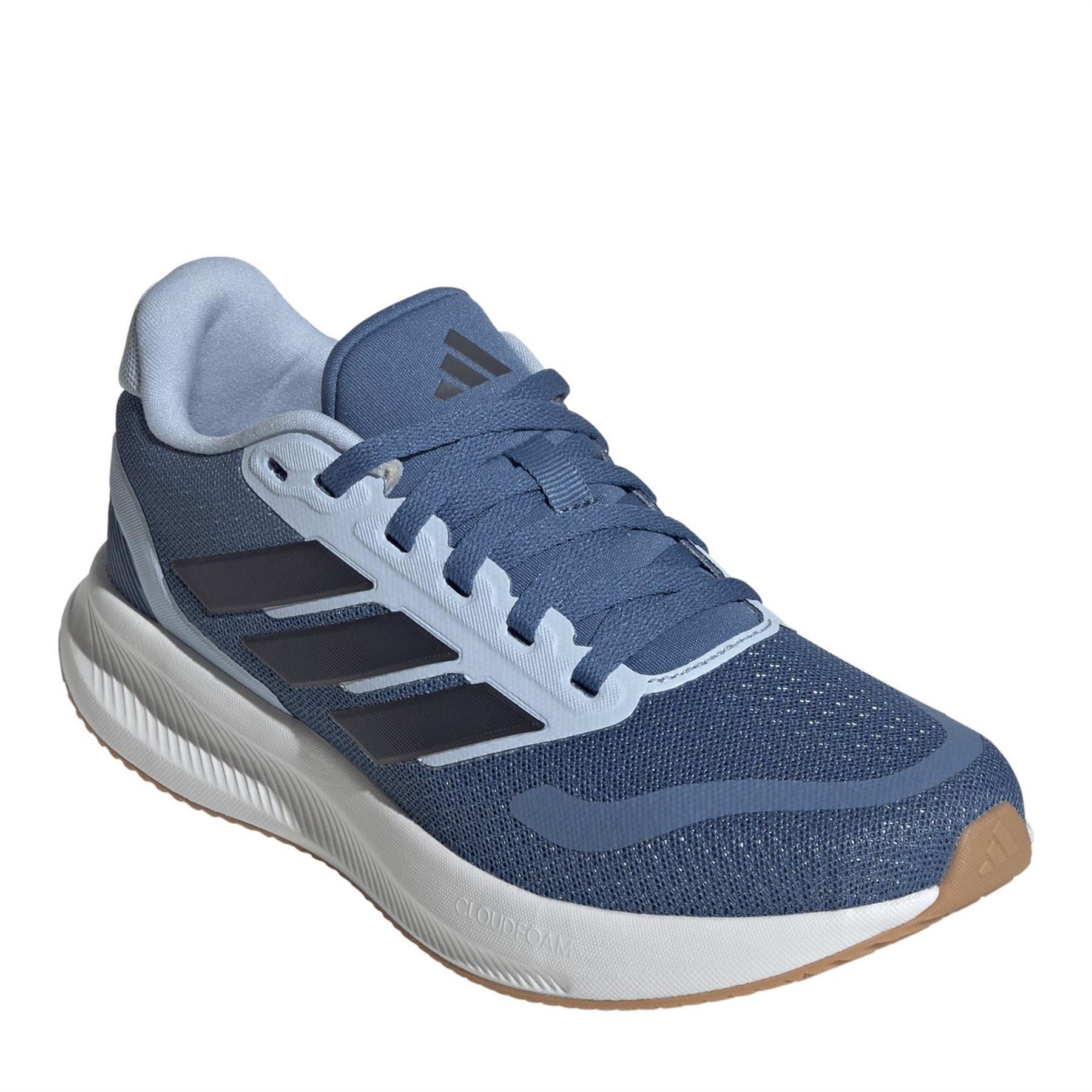 adidas Runfalcon 5 Kids Trainers