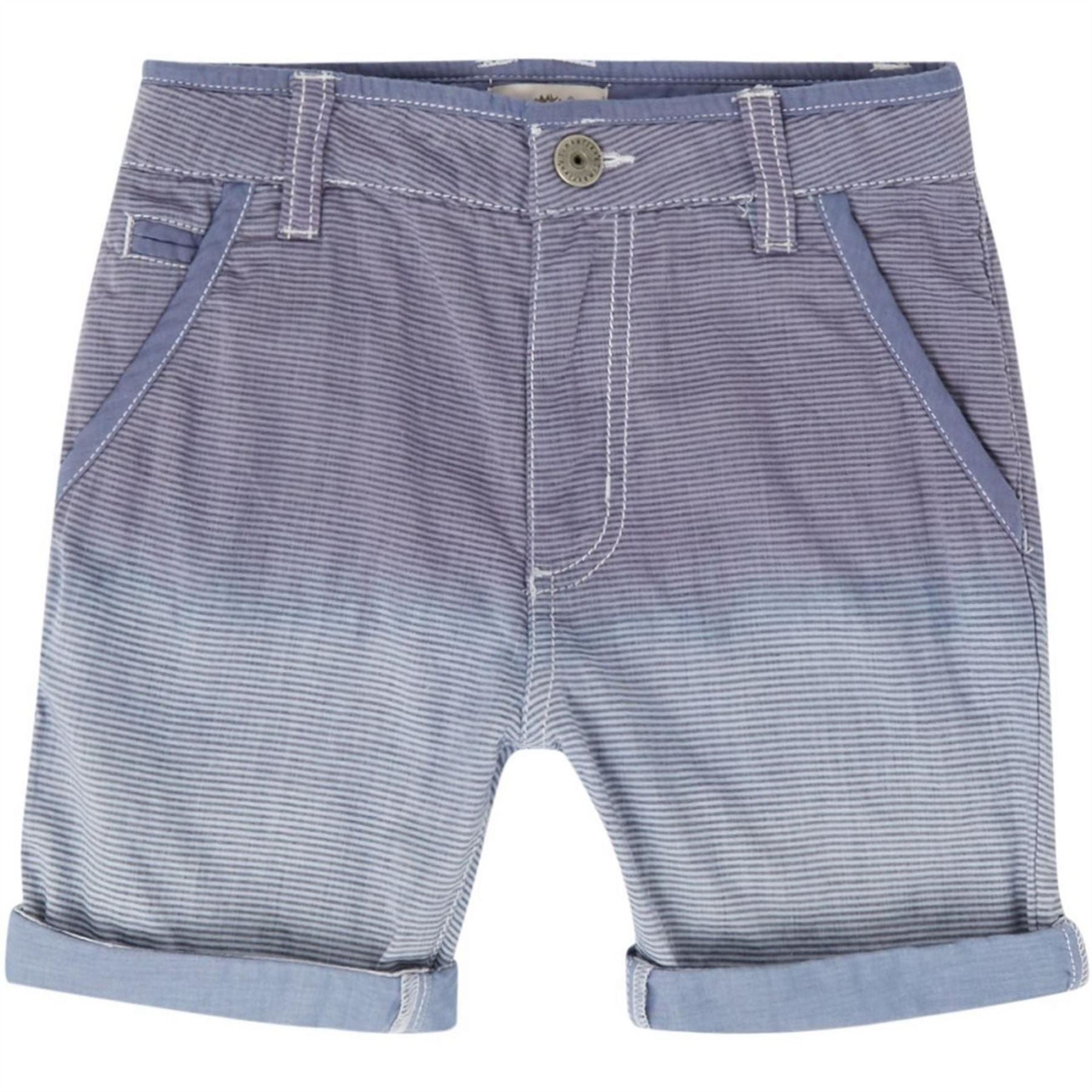 Timberland Bermuda Shorts