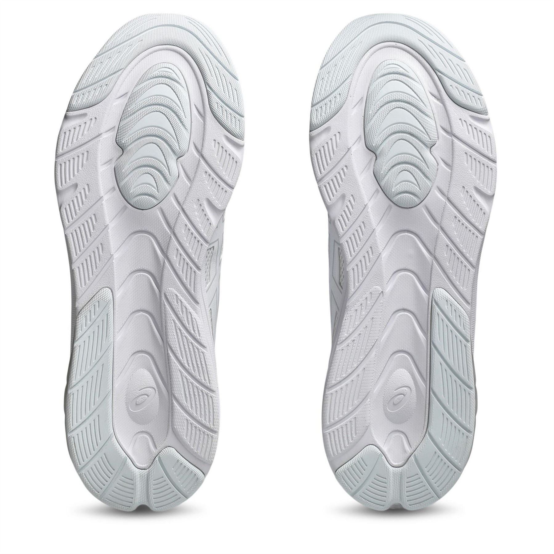 Asics Womens Gel Quantum Kei Trainers