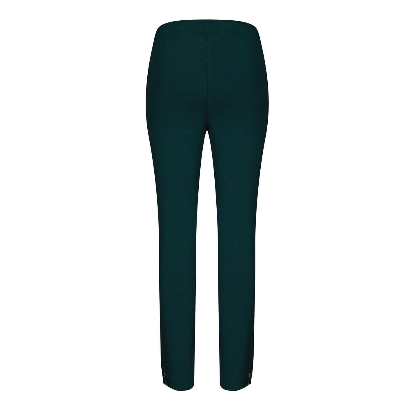 Castore Ireland Training Pant Junior