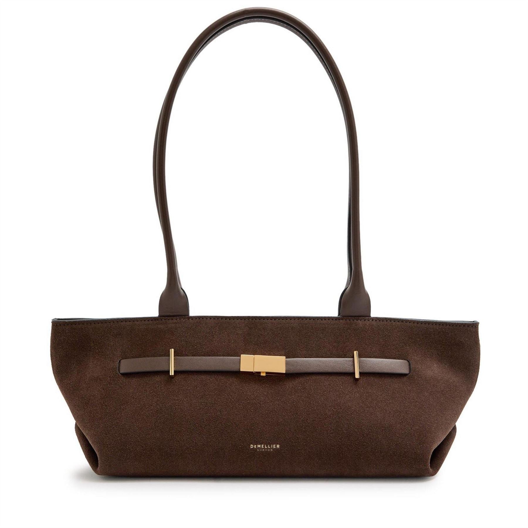 DeMellier New York Shoulder