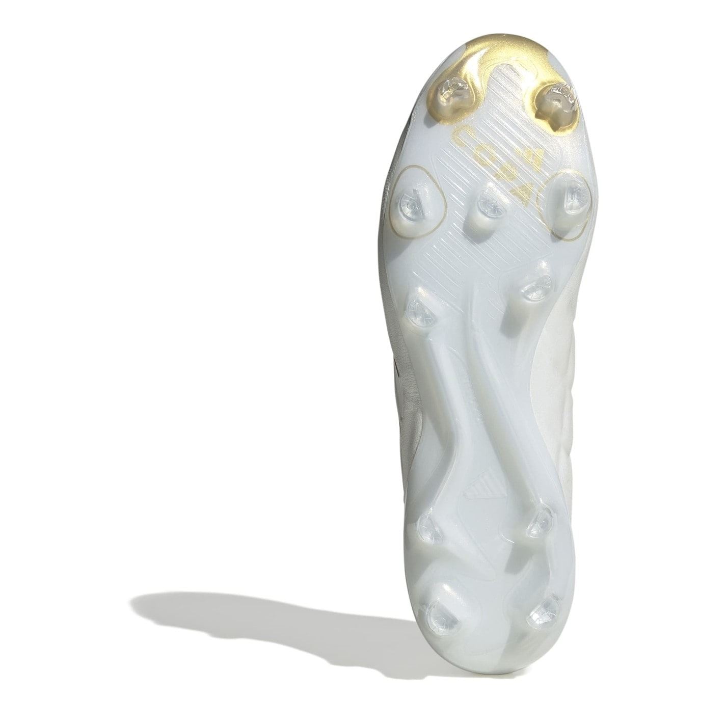 adidas Copa Pure 2 Elite Firm Ground Football Boots