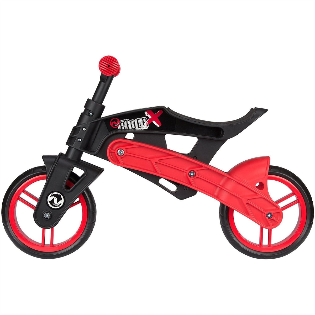Nijdam Balance Bike Jn71