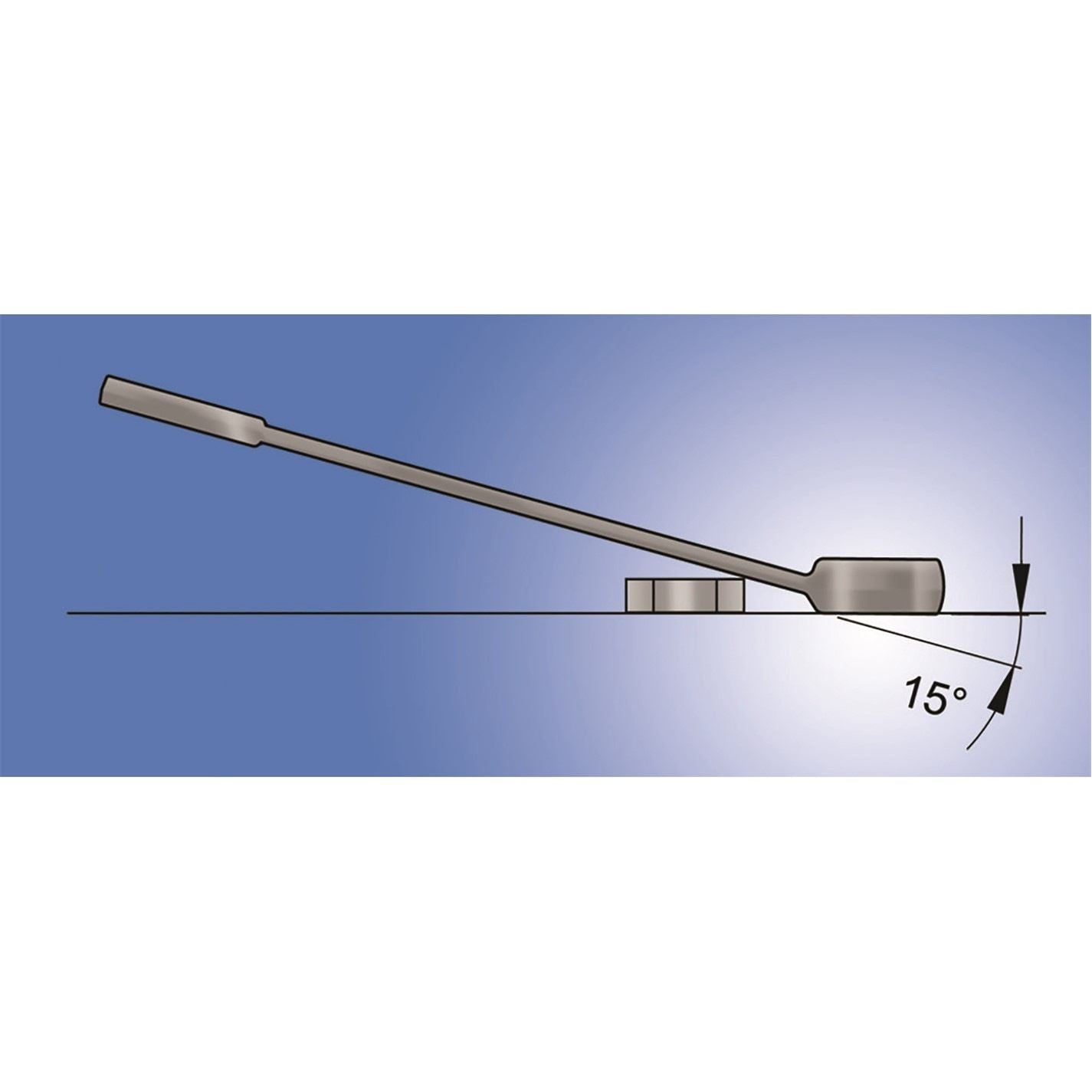 Unior Tools Bike Tool
