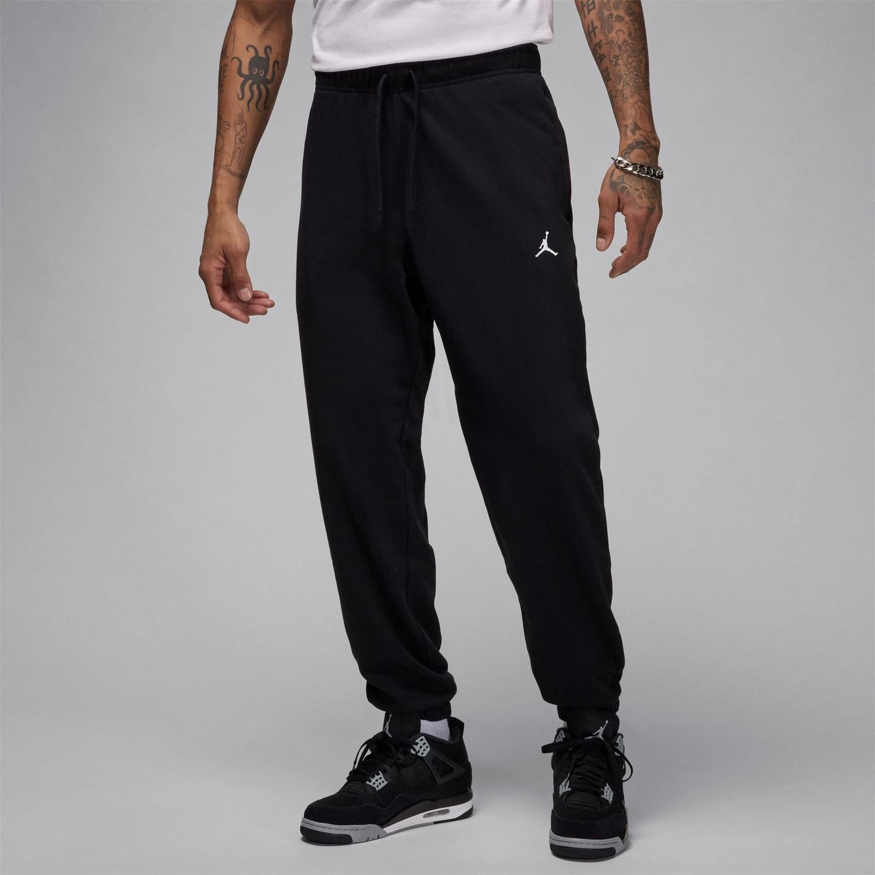 Air Jordan Jordan M J sp