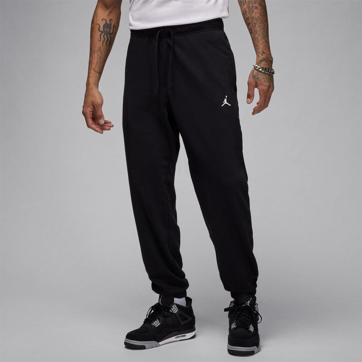 Air Jordan Jordan M J sp