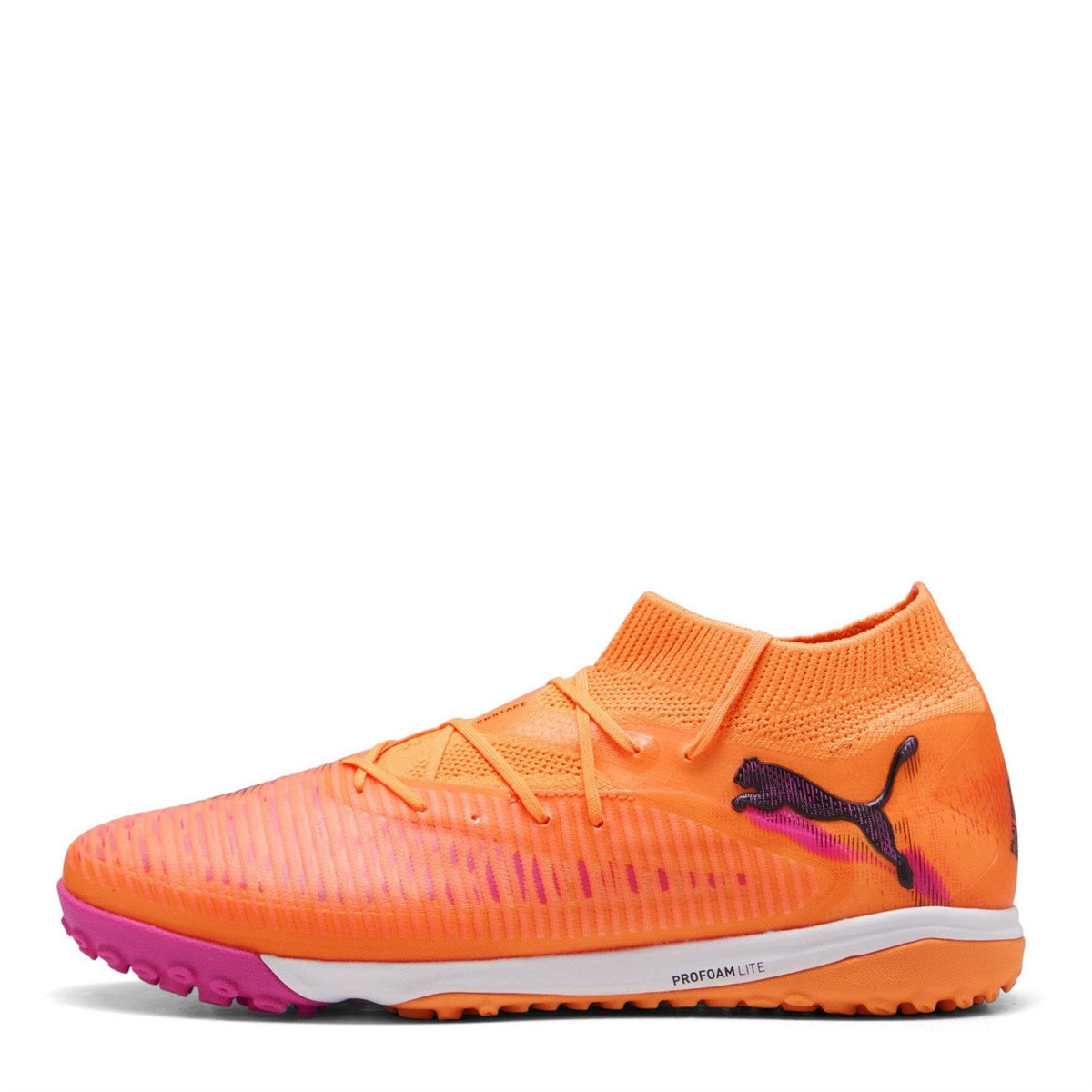 Puma Future 8 Pro Cage Astro Turf Football Boots