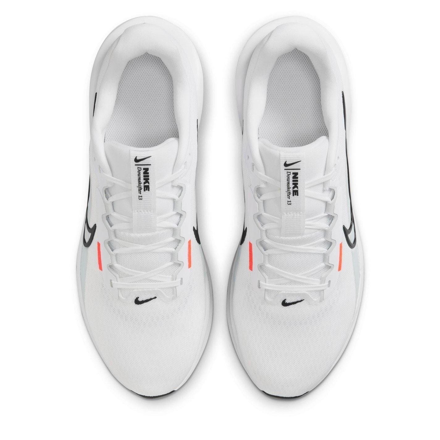 Nike Downshifter 13