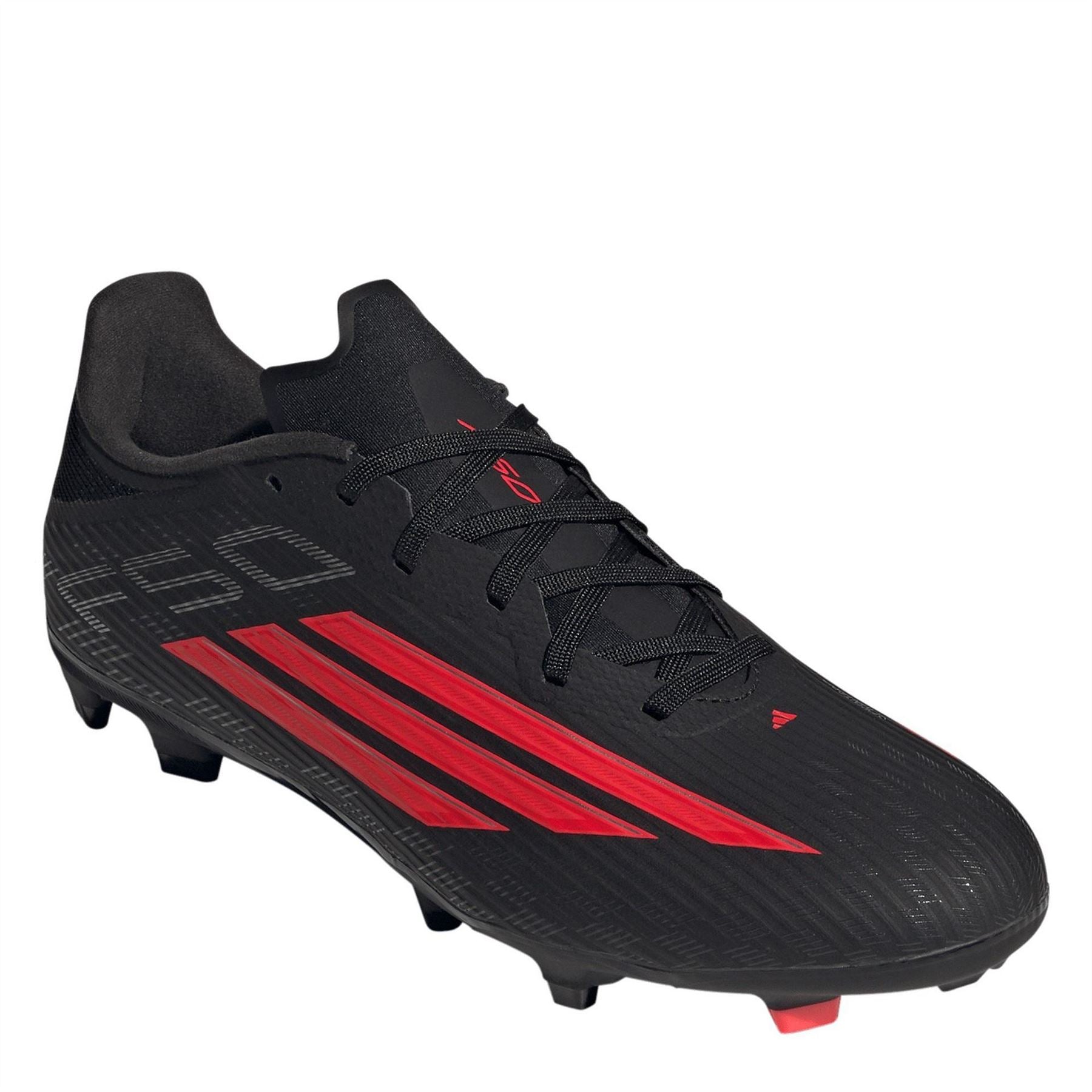 adidas F50 League Adults Firm Ground Football Boots