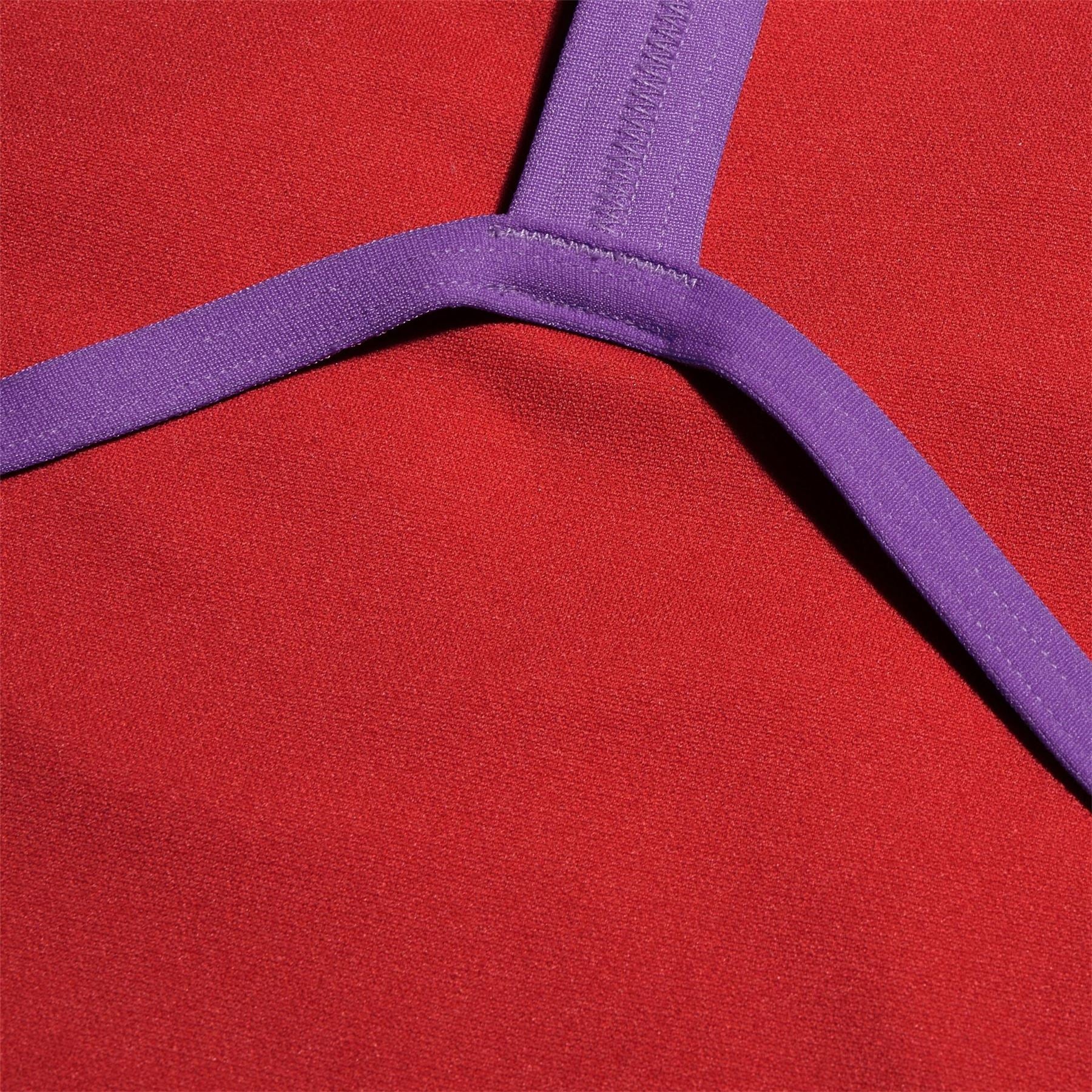 Speedo Alov D Vbk One Piece Swimsuit