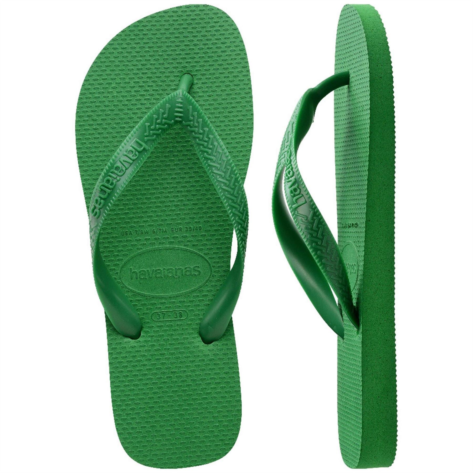 Havaianas Flip Flops