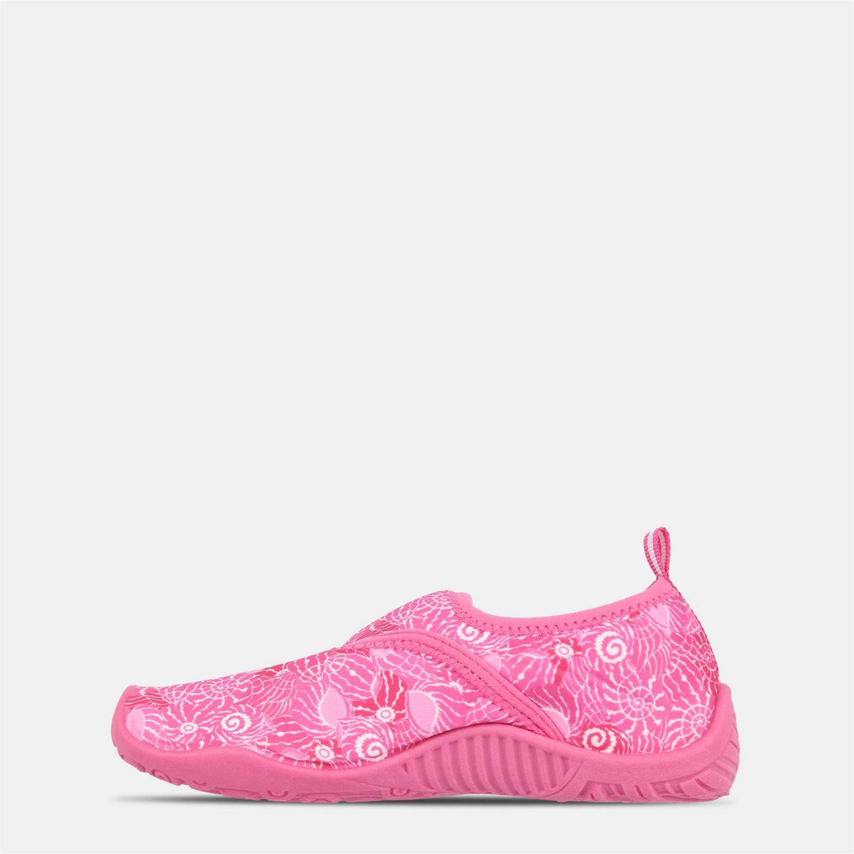 Hot Tuna Tuna Childrens Aqua Water Shoes