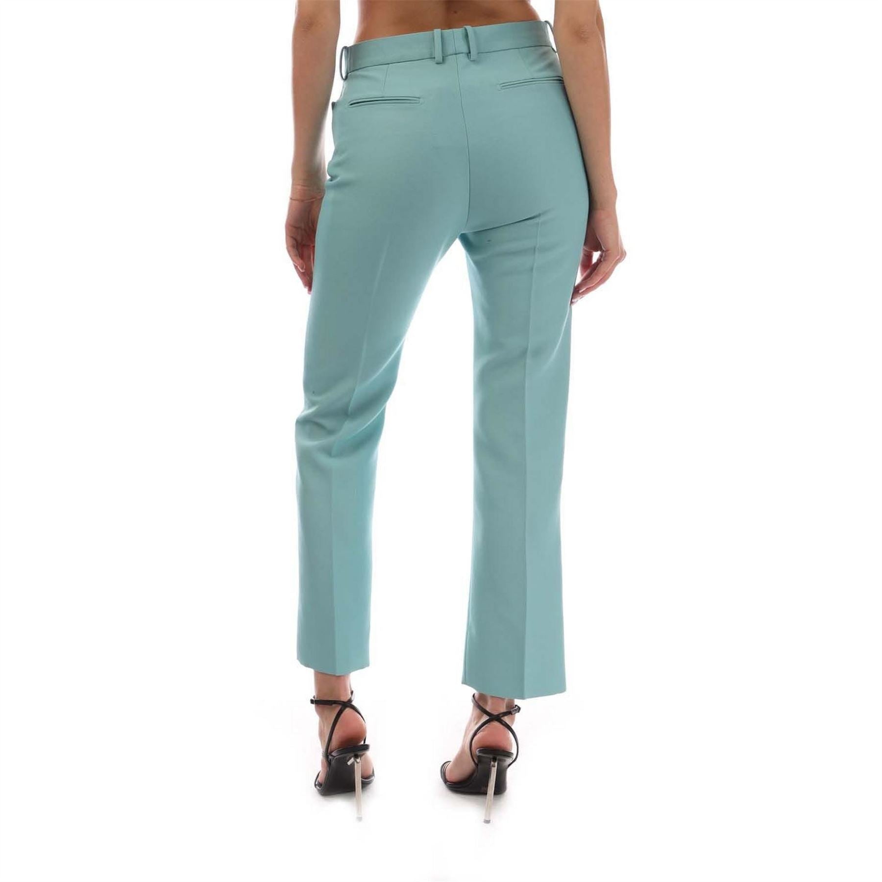 Tom Ford Tailored Pants