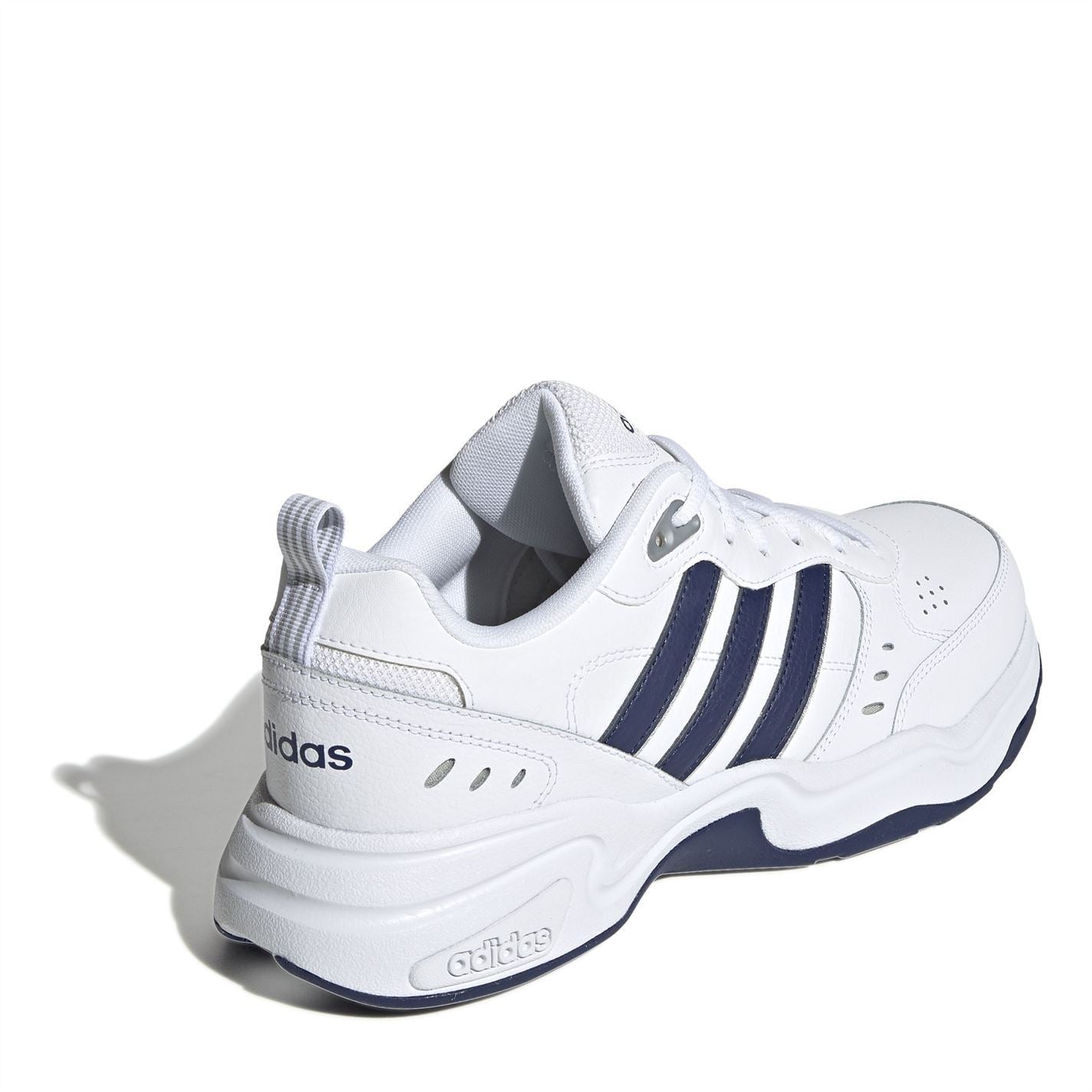 adidas Mens Strutter Shoes