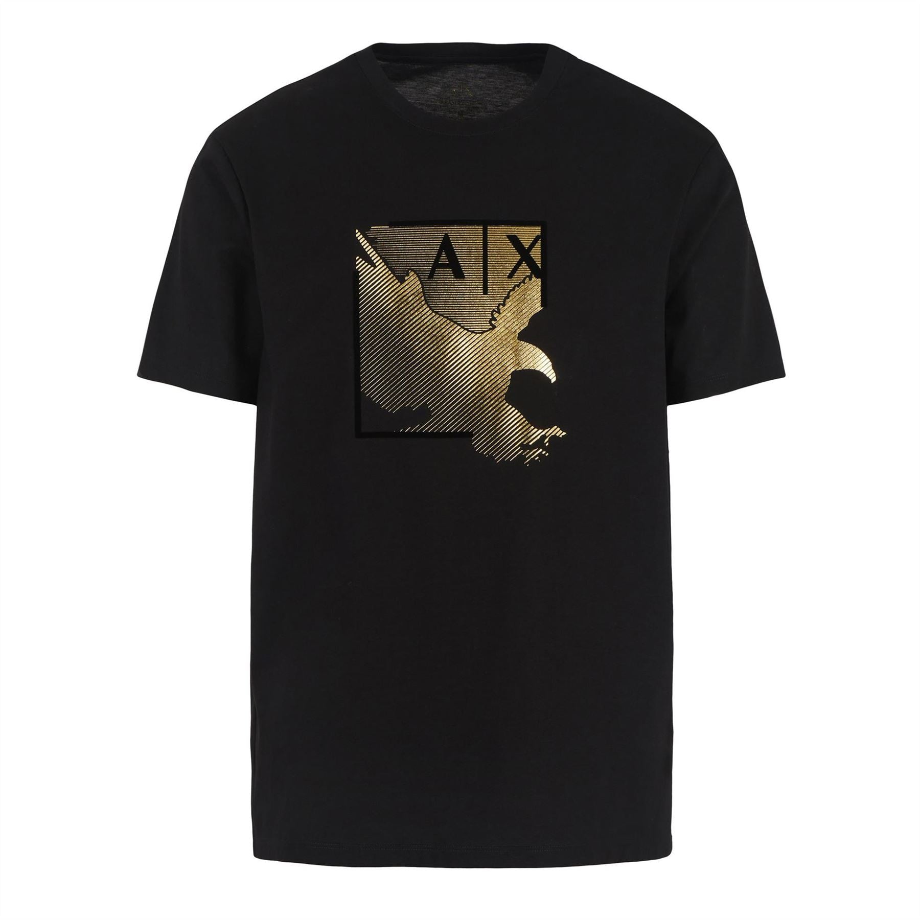 Armani Exchange T-Shirt