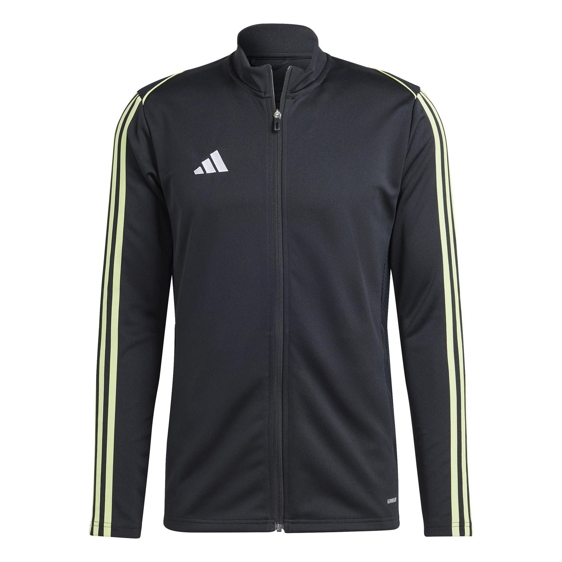 adidas 23 League Training Track Top Adults