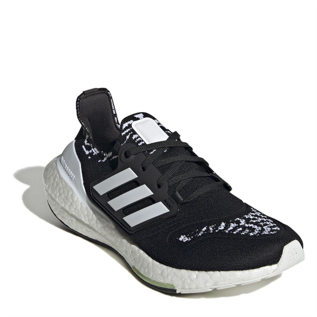 adidas Womens 22 Running Shoes