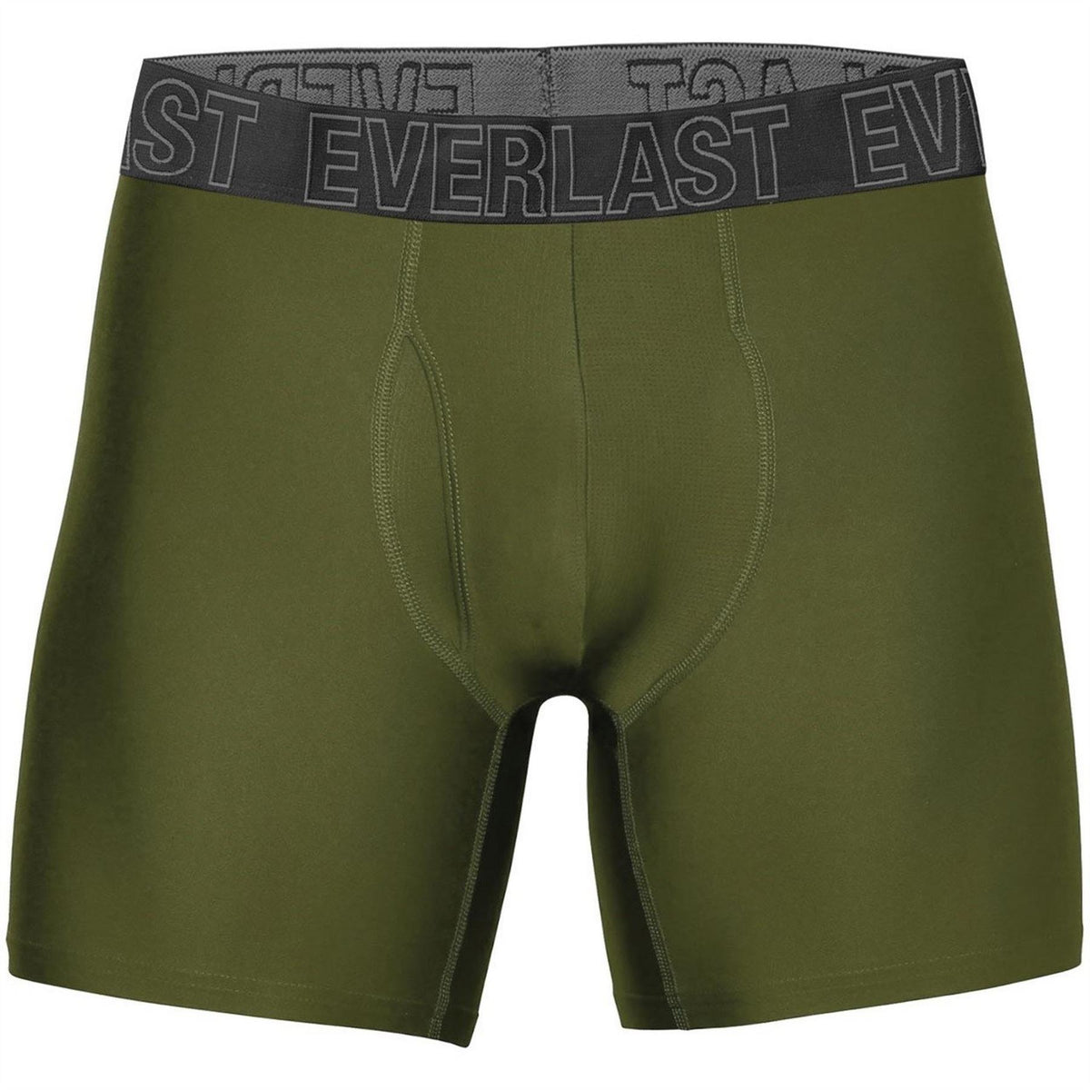 Everlast Flex Boxers