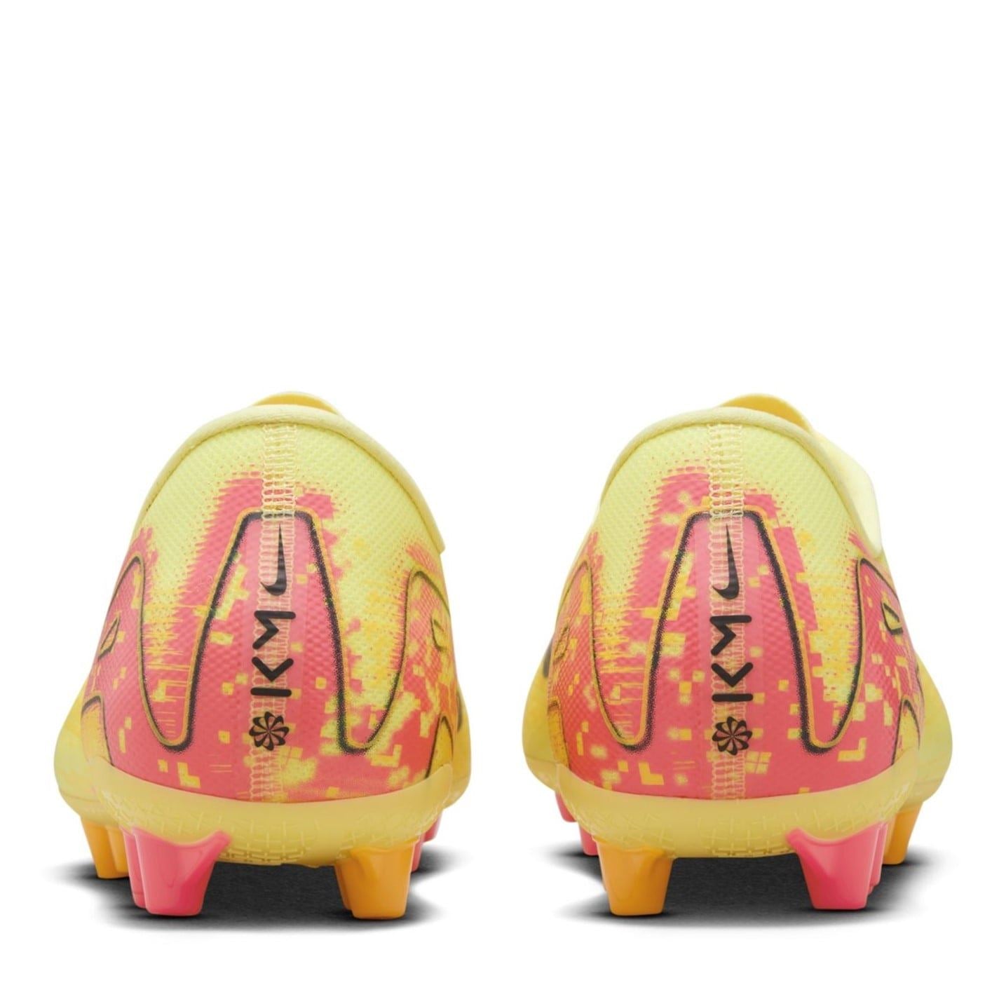 Nike Mercurial Vapor 16 Academy Adults Artificial Ground Football Boots