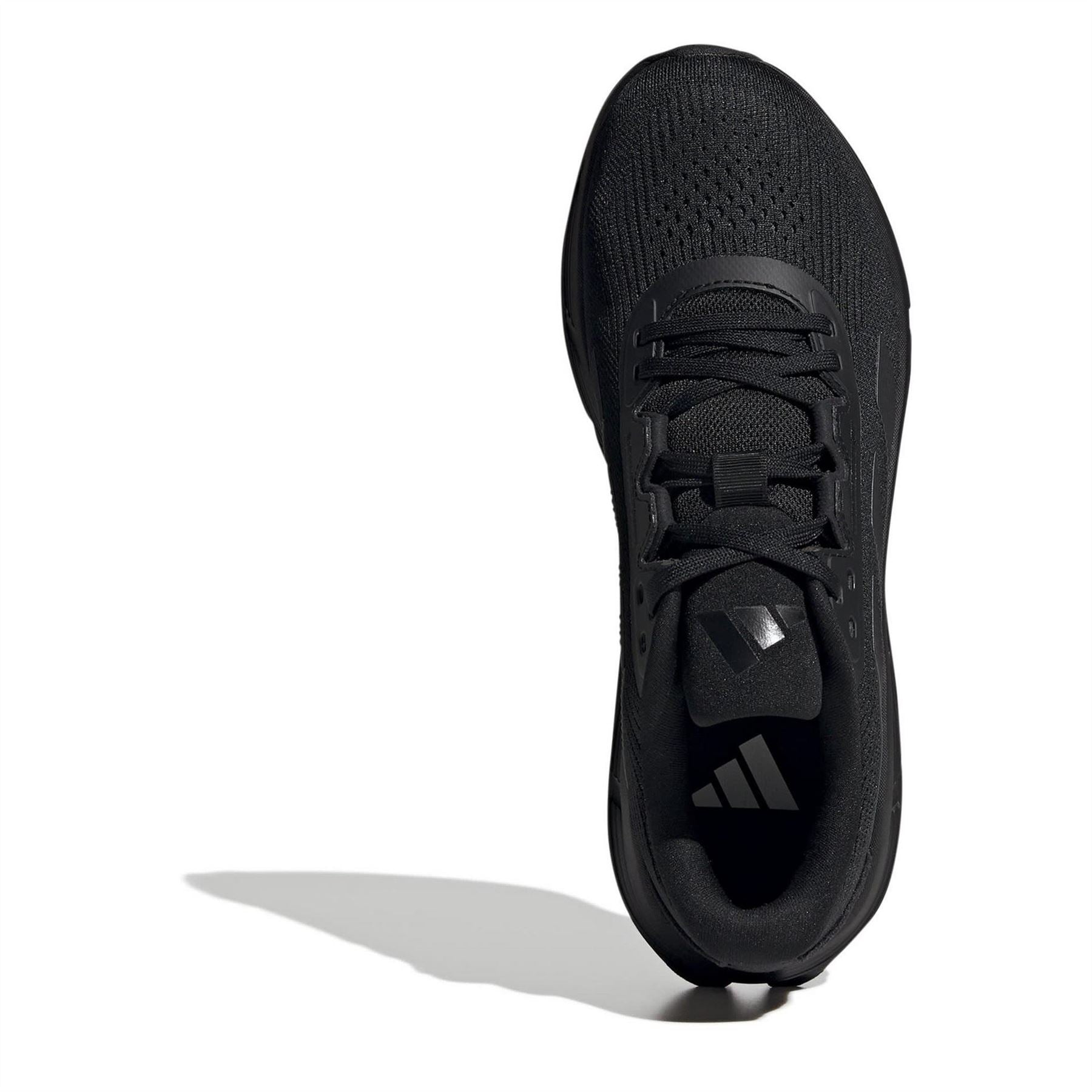 adidas Mens Questar 3 Shoes