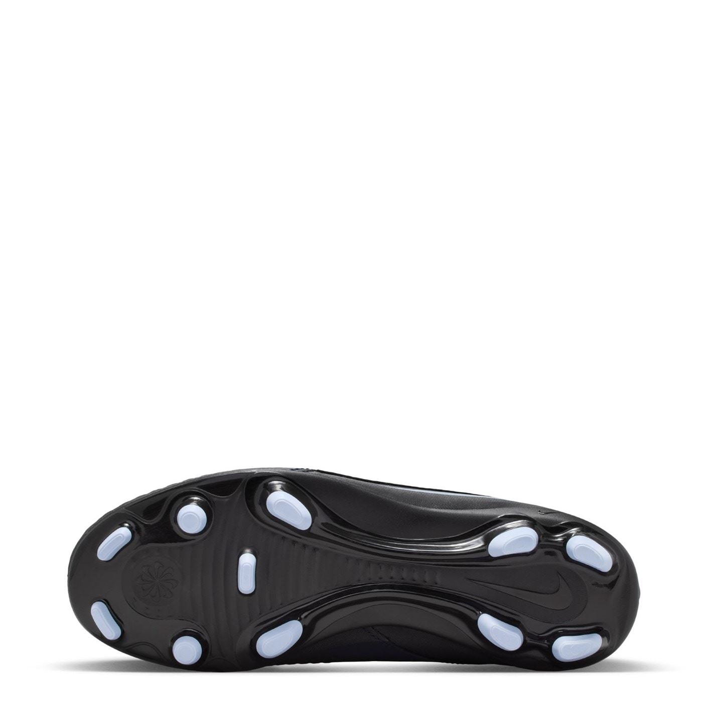 Nike Phantom 6 Club Juniors Multi Ground Football Boots