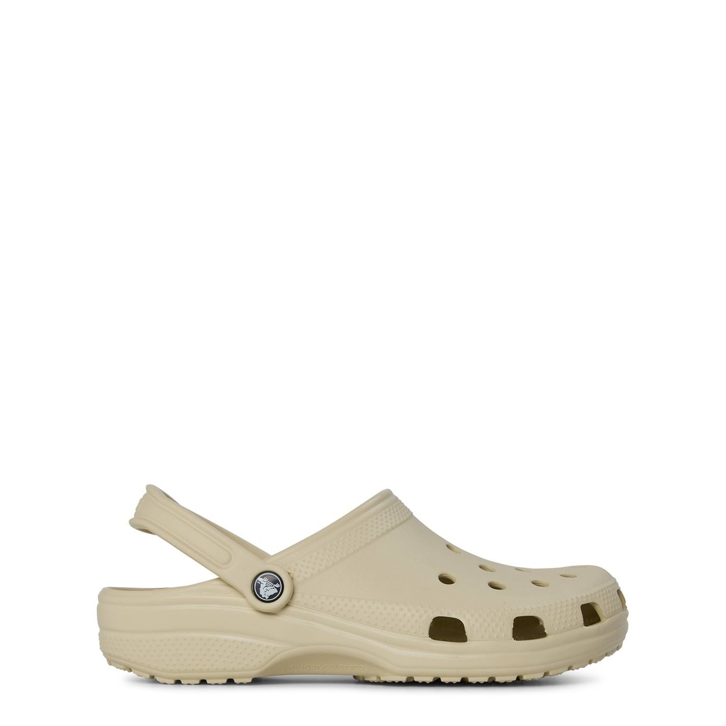 Crocs Mens Classic Cloggs