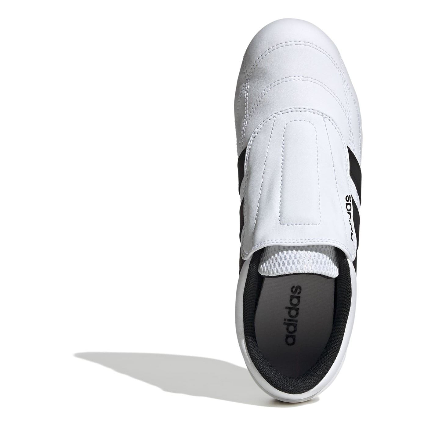 adidas Womens Tekwen Trainers