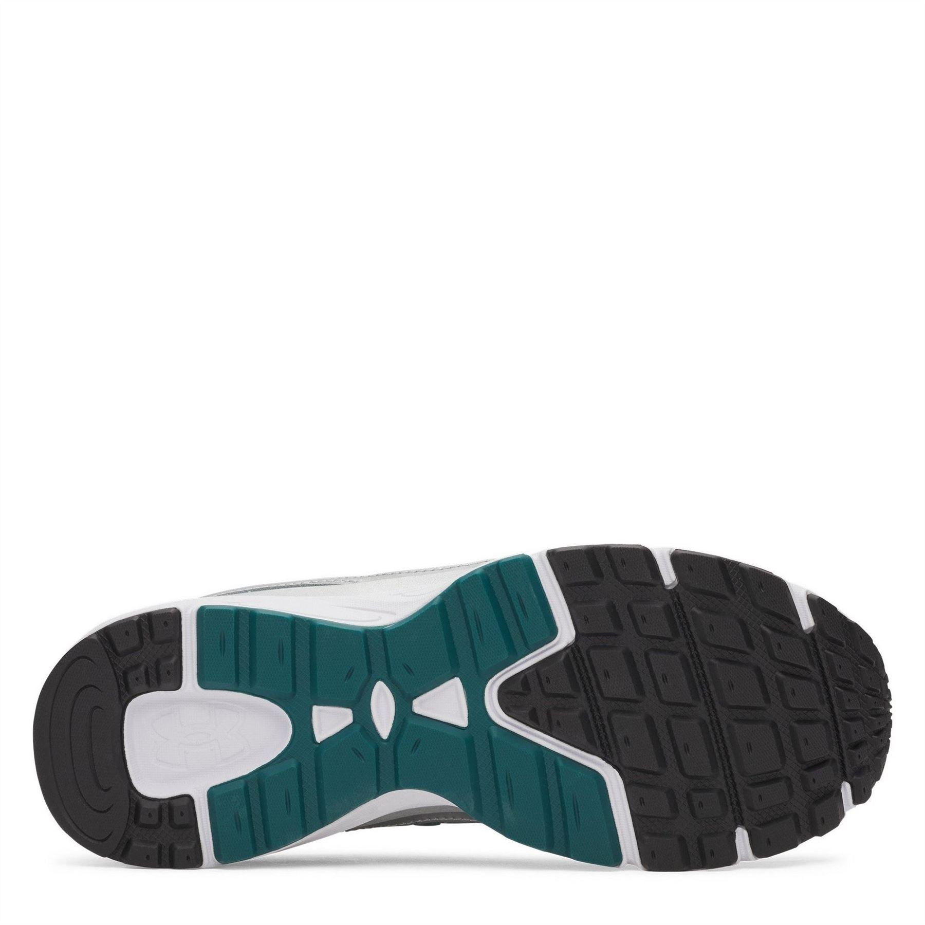 Under Armour Tech Runner Sn64