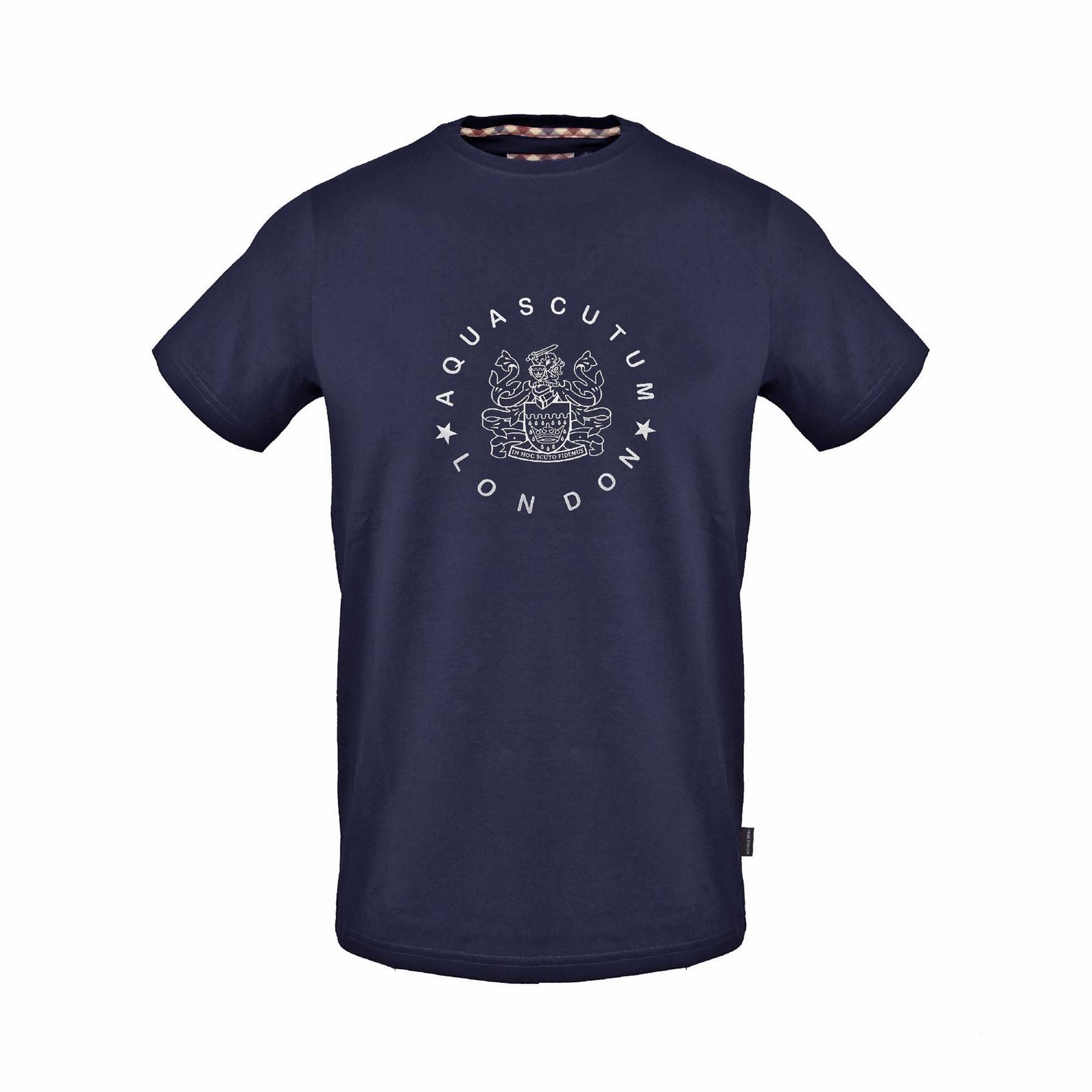 Aquascutum T