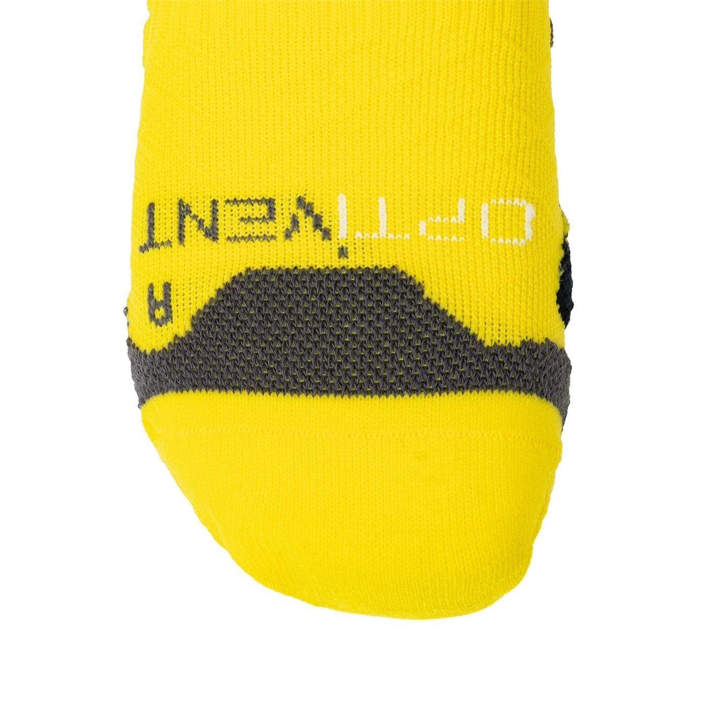Sondico Elite Football Socks