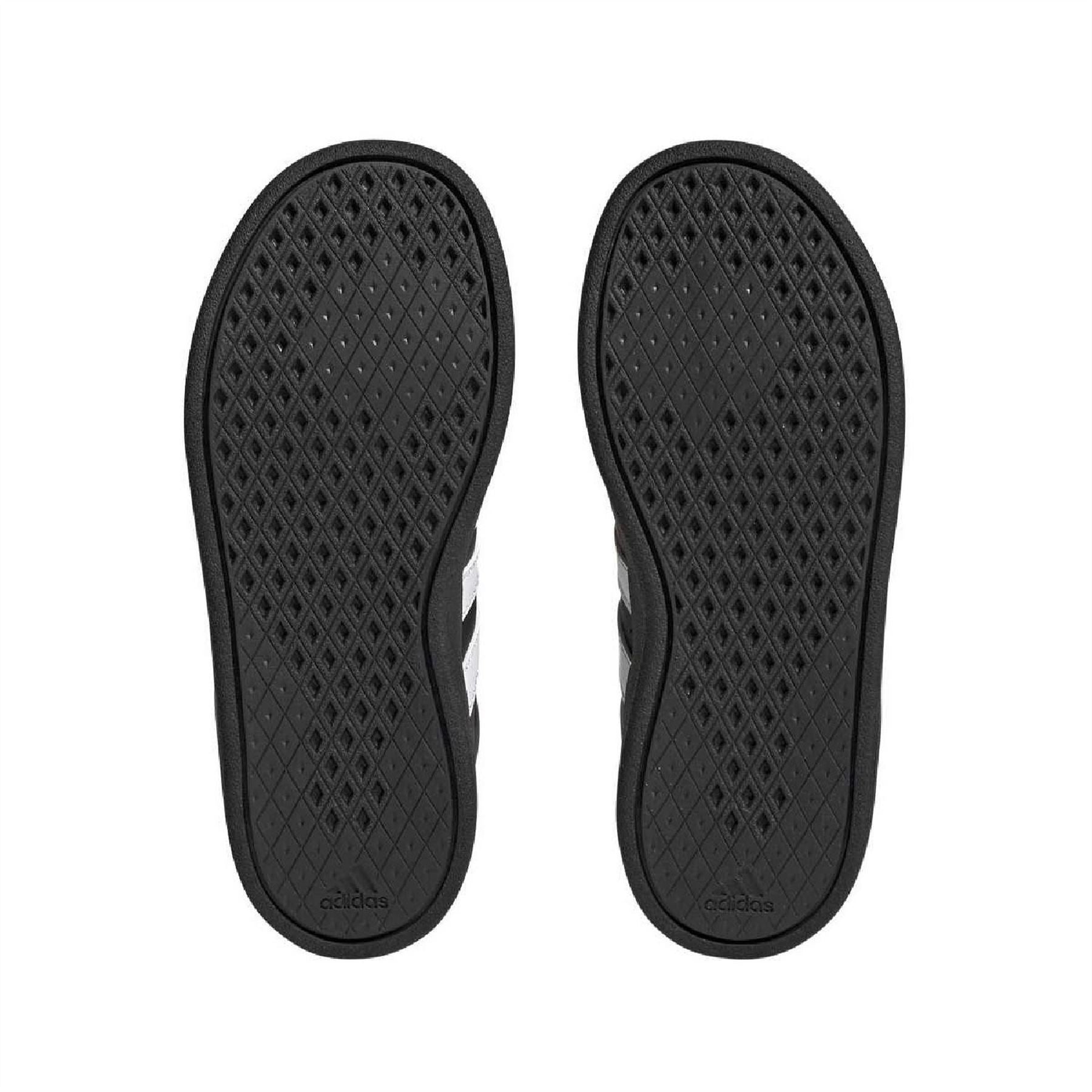 adidas Breaknet 2.0 K