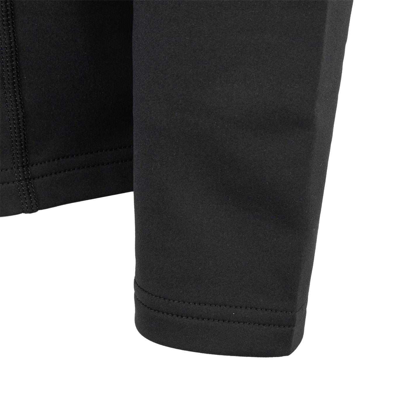 Nevica Vail Zip Neck Regular Fit Sweatshirt