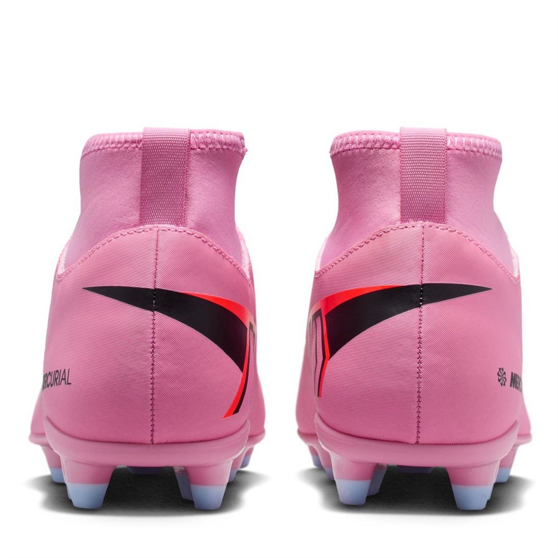 Nike Jr Sfly 10 Clb Ch99