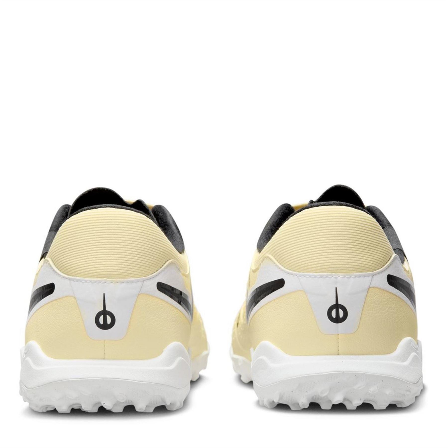 Nike Tiempo Legend 10 Academy Adults Astro Turf Football Boots