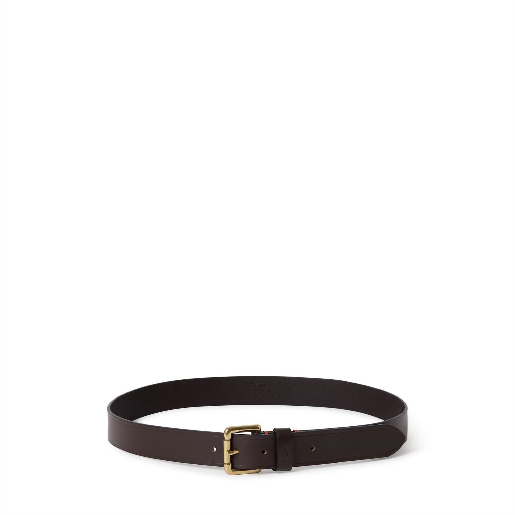 Osprey London Santiago Belt