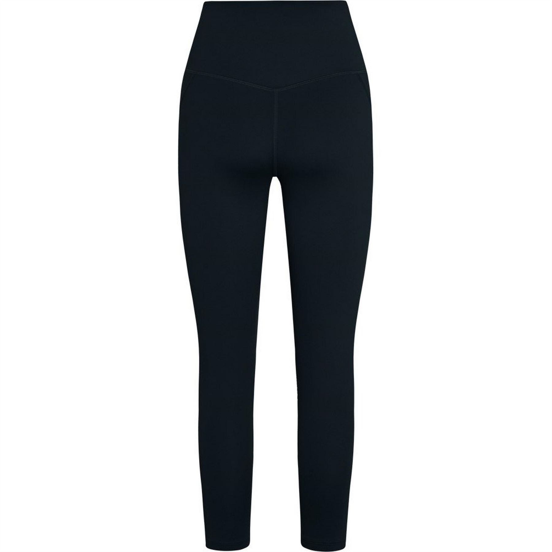 Girlfriend Collective Comp 7 8 Length Leggings